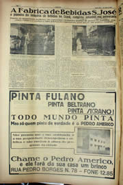 Hemeroteca - pagina Unitario_1940_04_0030.jpg