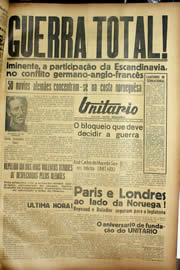 Hemeroteca - pagina Unitario_1940_04_0033.jpg