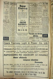 Hemeroteca - pagina Unitario_1940_04_0034.jpg