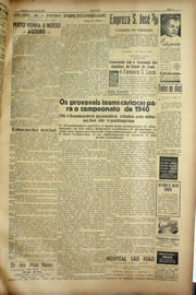 Hemeroteca - pagina Unitario_1940_04_0035.jpg