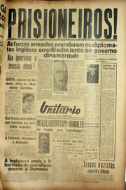 Hemeroteca - pagina Unitario_1940_04_0037.jpg