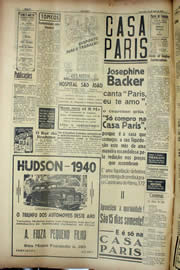Hemeroteca - pagina Unitario_1940_04_0038.jpg