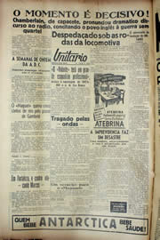 Hemeroteca - pagina Unitario_1940_04_0040.jpg