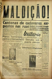 Hemeroteca - pagina Unitario_1940_04_0041.jpg