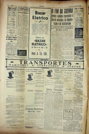 Hemeroteca - pagina Unitario_1940_04_0042.jpg