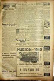 Hemeroteca - pagina Unitario_1940_04_0043.jpg