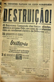 Hemeroteca - pagina Unitario_1940_04_0045.jpg