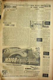 Hemeroteca - pagina Unitario_1940_04_0047.jpg