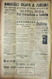 Hemeroteca - pagina Unitario_1940_04_0048.jpg