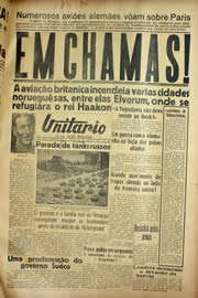 Hemeroteca - pagina Unitario_1940_04_0049.jpg