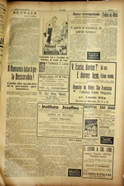 Hemeroteca - pagina Unitario_1940_04_0051.jpg