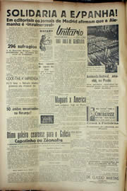 Hemeroteca - pagina Unitario_1940_04_0052.jpg