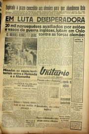 Hemeroteca - pagina Unitario_1940_04_0053.jpg
