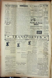 Hemeroteca - pagina Unitario_1940_04_0054.jpg