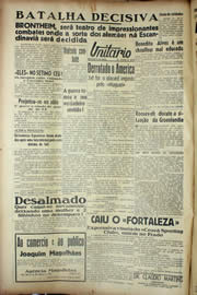 Hemeroteca - pagina Unitario_1940_04_0056.jpg