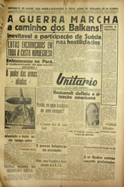 Hemeroteca - pagina Unitario_1940_04_0057.jpg