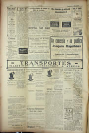 Hemeroteca - pagina Unitario_1940_04_0058.jpg
