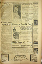 Hemeroteca - pagina Unitario_1940_04_0059.jpg