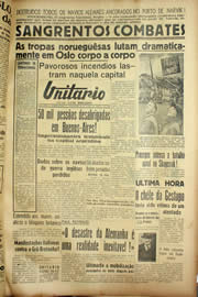 Hemeroteca - pagina Unitario_1940_04_0061.jpg