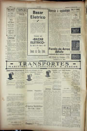 Hemeroteca - pagina Unitario_1940_04_0062.jpg
