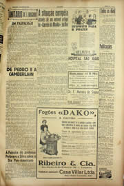 Hemeroteca - pagina Unitario_1940_04_0063.jpg