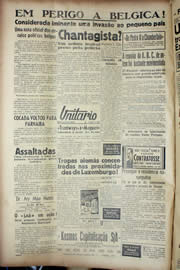 Hemeroteca - pagina Unitario_1940_04_0064.jpg