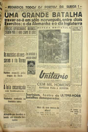 Hemeroteca - pagina Unitario_1940_04_0065.jpg