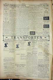 Hemeroteca - pagina Unitario_1940_04_0066.jpg
