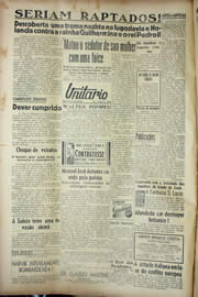 Hemeroteca - pagina Unitario_1940_04_0068.jpg