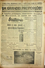 Hemeroteca - pagina Unitario_1940_04_0069.jpg