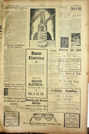 Hemeroteca - pagina Unitario_1940_04_0071.jpg