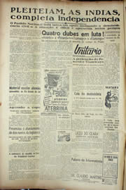 Hemeroteca - pagina Unitario_1940_04_0072.jpg