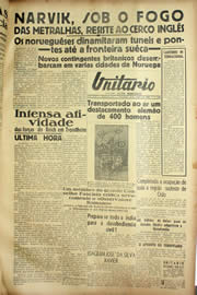 Hemeroteca - pagina Unitario_1940_04_0073.jpg