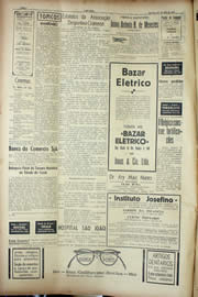 Hemeroteca - pagina Unitario_1940_04_0074.jpg