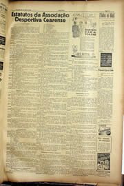 Hemeroteca - pagina Unitario_1940_04_0075.jpg