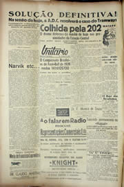 Hemeroteca - pagina Unitario_1940_04_0076.jpg