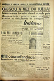 Hemeroteca - pagina Unitario_1940_04_0077.jpg