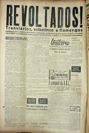 Hemeroteca - pagina Unitario_1940_04_0080.jpg