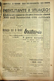 Hemeroteca - pagina Unitario_1940_04_0081.jpg