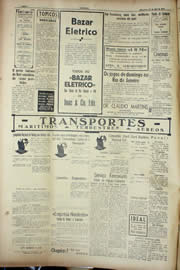 Hemeroteca - pagina Unitario_1940_04_0082.jpg