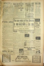 Hemeroteca - pagina Unitario_1940_04_0083.jpg