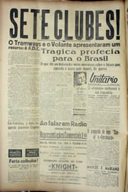 Hemeroteca - pagina Unitario_1940_04_0084.jpg