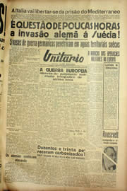 Hemeroteca - pagina Unitario_1940_04_0085.jpg