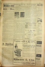 Hemeroteca - pagina Unitario_1940_04_0087.jpg