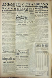 Hemeroteca - pagina Unitario_1940_04_0088.jpg