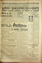Hemeroteca - pagina Unitario_1940_04_0089.jpg
