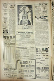 Hemeroteca - pagina Unitario_1940_04_0090.jpg