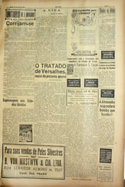 Hemeroteca - pagina Unitario_1940_04_0091.jpg