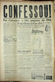 Hemeroteca - pagina Unitario_1940_04_0092.jpg
