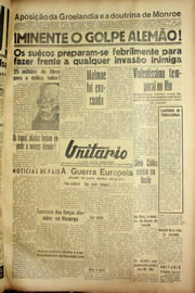 Hemeroteca - pagina Unitario_1940_04_0093.jpg